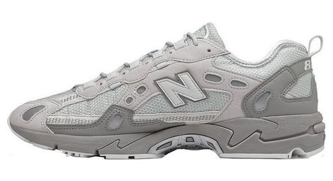 Chaussures Running Course New Balance