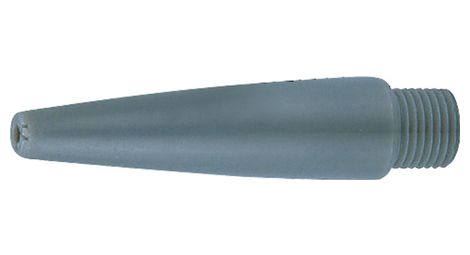 Embout pompe à pied Topeak Air Bladder Needle