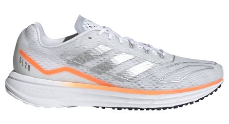 Chaussures adidas SL20.2 Summer.Ready M