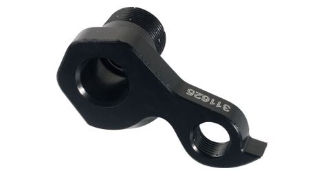 Patte de derailleur trek pour cadre abp 12x150