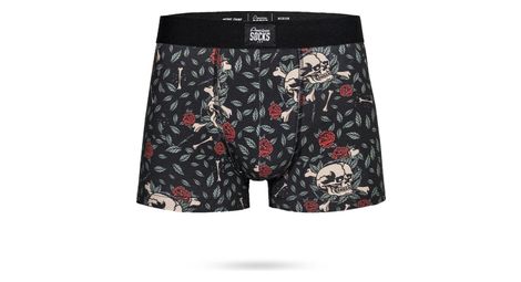 Rise up - boxer homme - performance fit