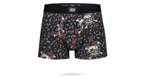 Rise up - boxer homme - performance fit