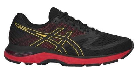 Chaussures de running asics gelpulse 10