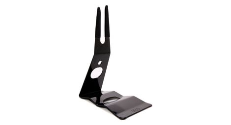 Supporto da terra Unior regolabile 29 '' / 29+ / 700 mm