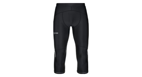 Corsaire running homme kilpi vigar-m