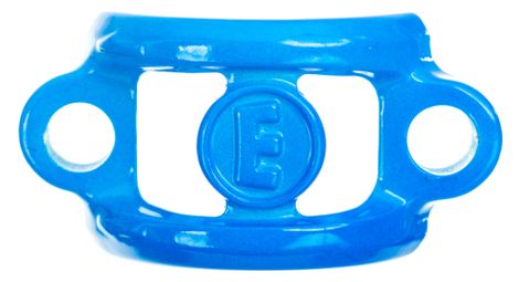 Collier de freins magura mt hs33 bleu