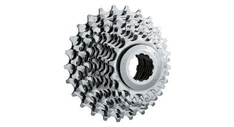 Cassette miche 10v campagnolo (12-21)