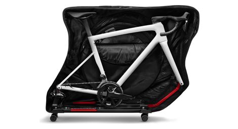 Housse à Vélo Aerocomfort 3.1 Road