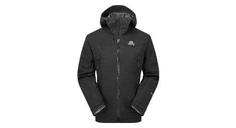 Mountain equipment saltoro jacket da uomo