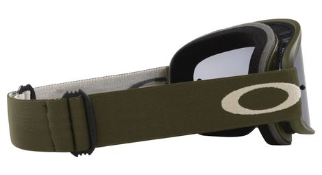 O Frame 2 0 Pro Mtb Dark Brush Light Grey Ref Oo7117 23
