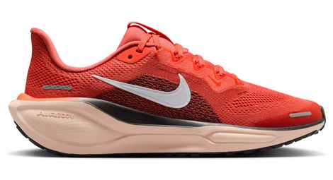 NIKE PEGASUS 41 HOMBRE en Alltricks