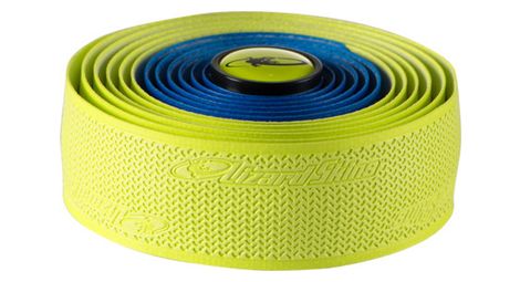 Ruban guidon lizard skins dsp bar tape 2.5 dual