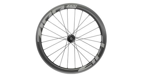 Roue arrière zipp 303 firecrest tubeless 10/11v