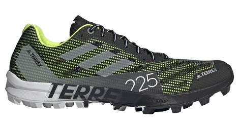 Chaussures de trail adidas Terrex Speed SG