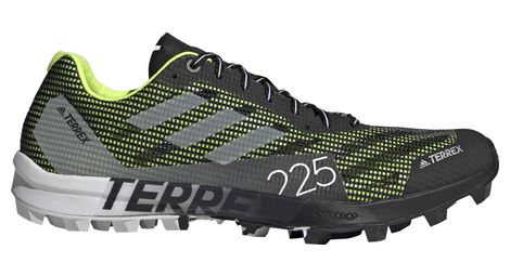 Chaussures de trail adidas terrex speed sg