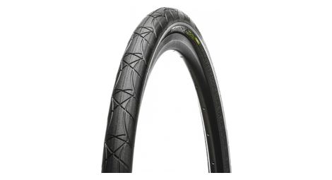 Hutchinson pneu gotham e bike protect air reflex 700x37 ville noir