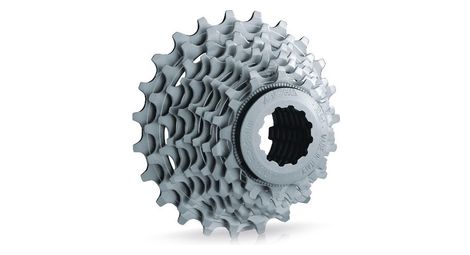 Piñón micheprimato 10s acero shimano/sram 11-25