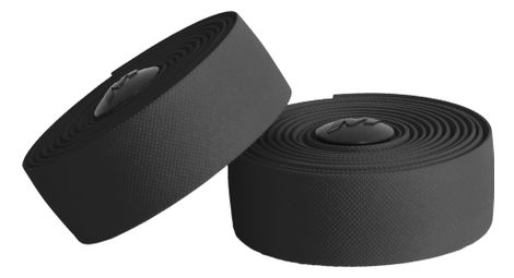 Massi Lure Gel Black Hanger Tape