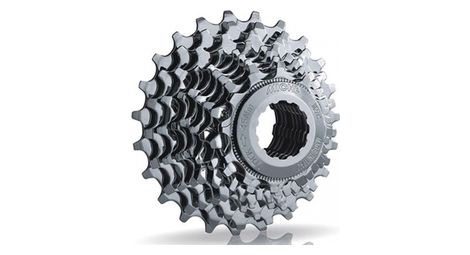Cassette  9v. miche primato pour campagnolo 13-26