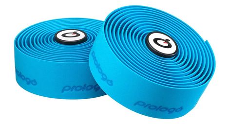 Guidoline prologo plaintouch