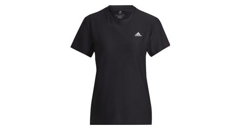 Maillot femme adidas adi runner