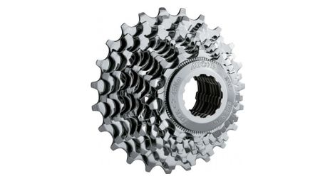 Cassette miche 9v adaptable shimano (16-24)