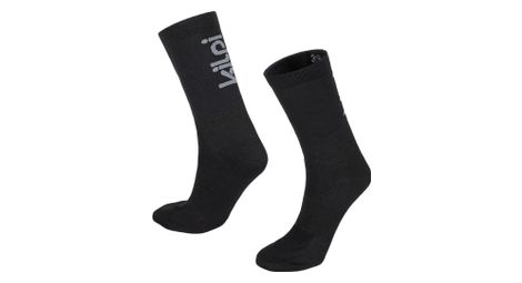 Chaussettes de cyclisme kilpi cycler-u