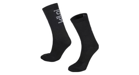 Chaussettes de cyclisme kilpi cycler-u