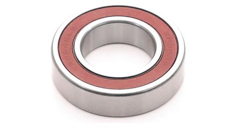 Roulement de suspension enduro bearings 6904 llu max (abec 3) 20 x 37 x 9mm