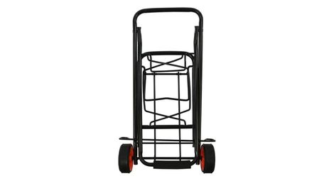 Proplus chariot pliable basic 30 kg