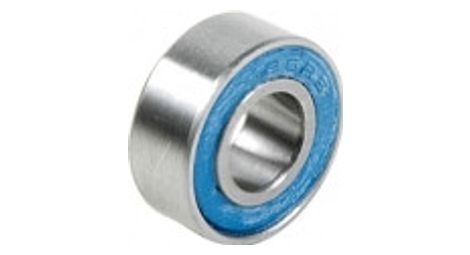 Roulement etanche sixpack racing od13