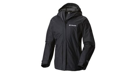 Veste fille columbia arcadia