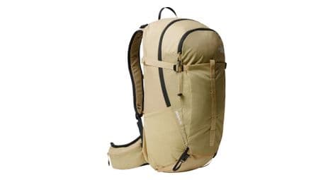 Wanderrucksack the north face basin 36l grün