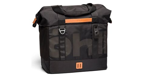 Sacoche de vélo ohll