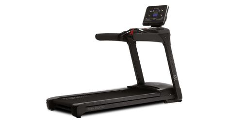 Toorx Fitness Tapis roulant TRX-2000