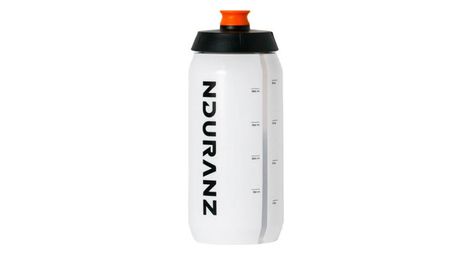 Trinkflasche 550 Ml