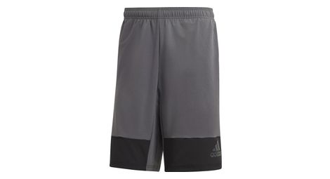 Short adidas 4krft tech elevated