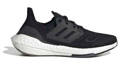 Chaussures de running enfant adidas Ultraboost 22