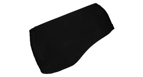 Poc thermal headband one