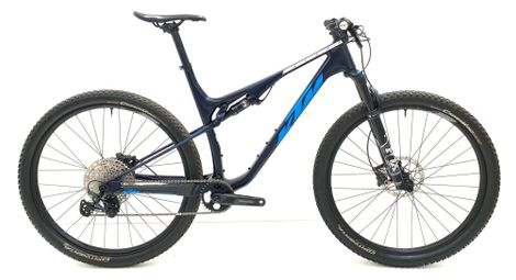 Produit reconditionné · ktm scarp elite carbone xt / vélo vtt / ktm | bon état