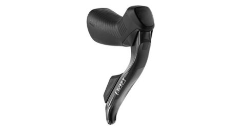 sram red axs e1 12s right rear shift brake lever