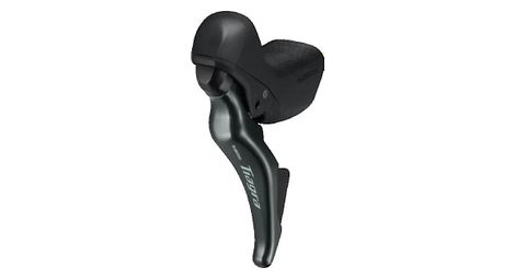 Paire de commandes Shimano Tiagra ST-4725 route 10 vitesses