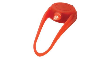 Eclairage torch tail bright flex