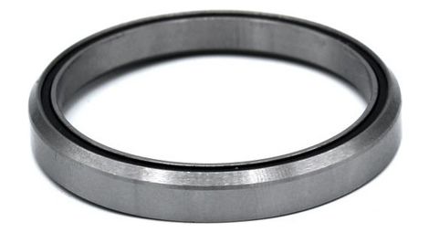 Roulement direction - BLACKBEARING - D21 - 47.8 x 56.8 x 6.5 mm 45/45