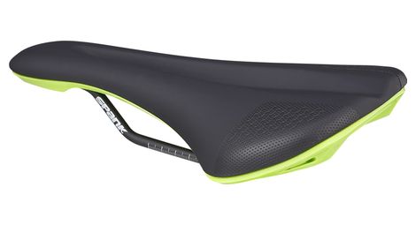 Selle spank oozy 280 vert