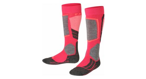 Mi bas falke sk2 enfants