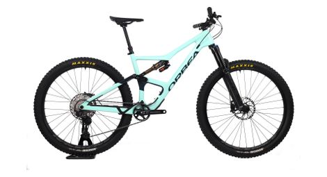 Orbea Occam M30 Lt VTT Tres Bon Etat