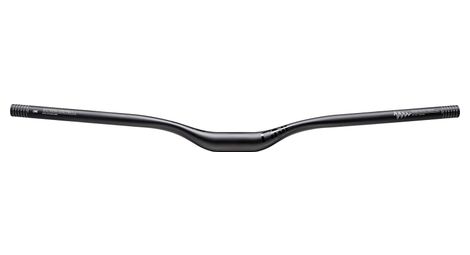 OneUp Carbon Lenker V2 800x35mm Schwarz