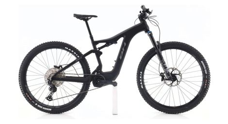 Produit reconditionné · bh atomx lynx 8.7 / vélo vtt électrique / bh | très bon état