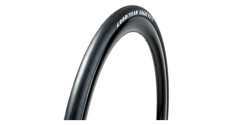 Pneu Goodyear Eagle F1 tube type noir